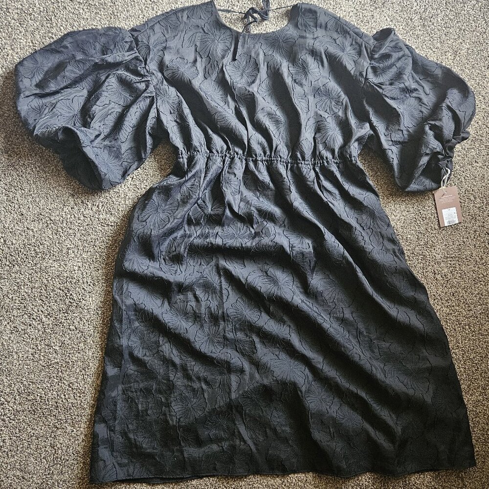 Kika Vargas X Target